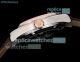 OVS Factory 11 Clone Omega Seamaster Aqua Terra GMT Rose Gold Brown Dial Watch (4)_th.jpg